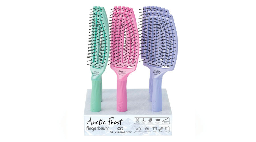 olivia-garden-fingerbrush-arctic-frost-brosse-paddle-courb-e-et-ventil-e-dition- image 4