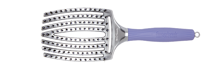 olivia-garden-fingerbrush-combo-brosse-courb-e-poils-ioniques-et-sanglier-choix- image 3
