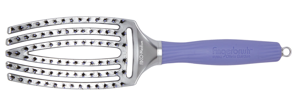olivia-garden-coffret-cadeau-from-curly-to-smooth-straight-fingerbrush-thermoven image 3