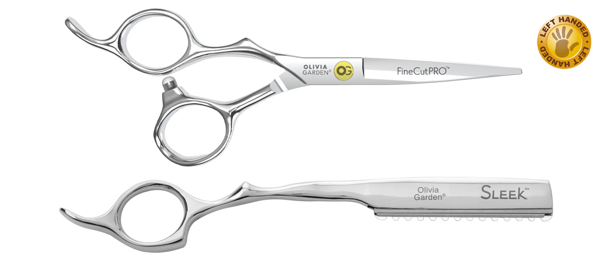 olivia-garden-finecutpro-shears-ciseaux-de-coiffure-de-pr-cision-pour-coupe-poin image 4