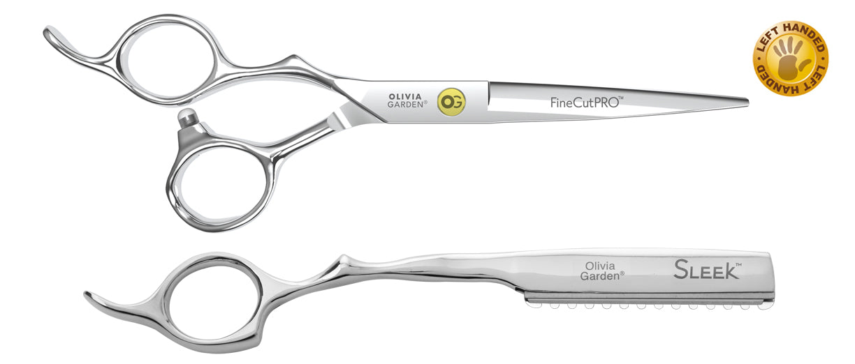 olivia-garden-finecutpro-shears-ciseaux-de-coiffure-de-pr-cision-pour-coupe-poin image 5