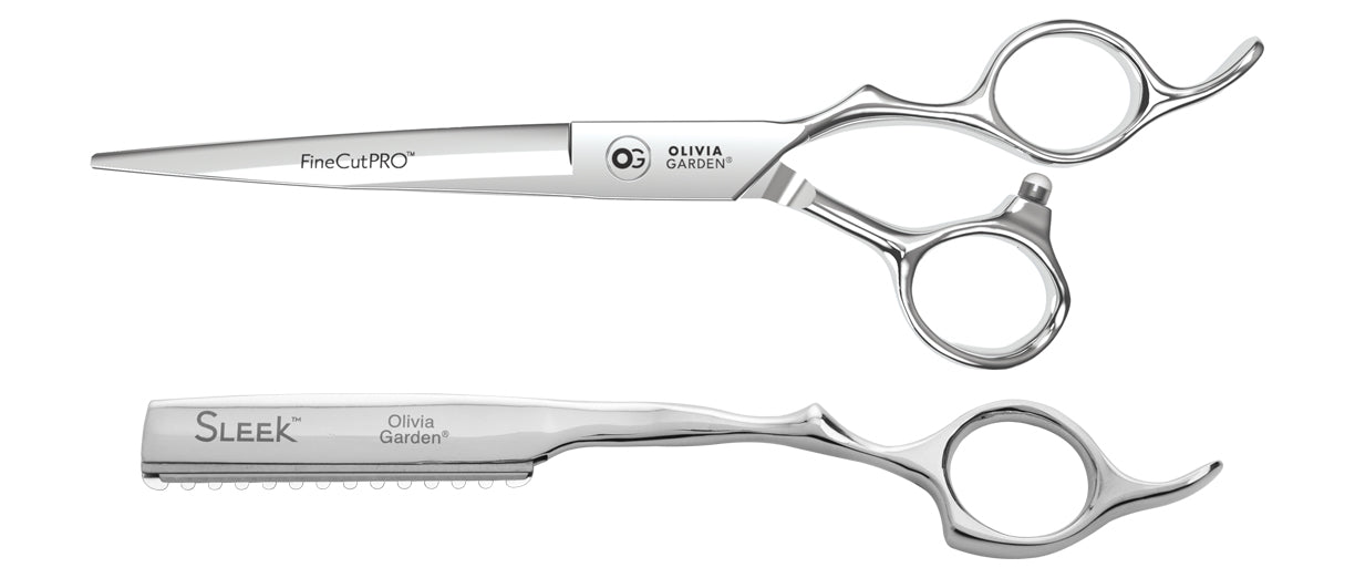 olivia-garden-finecutpro-shears-ciseaux-de-coiffure-de-pr-cision-pour-coupe-poin image 3