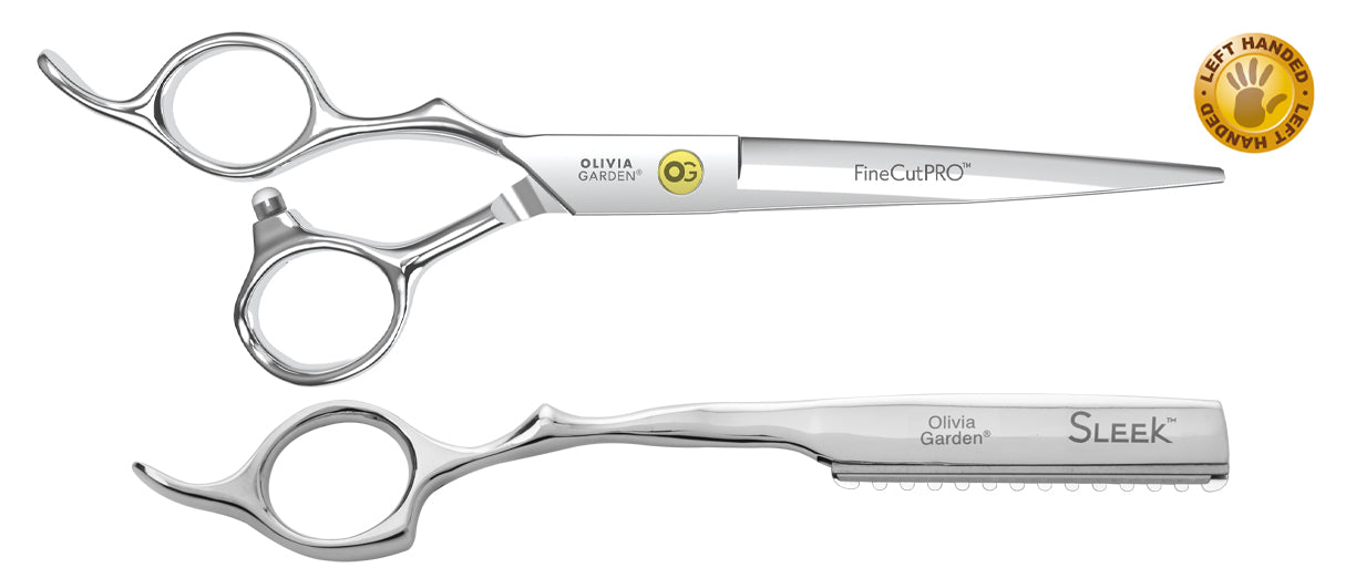 olivia-garden-finecutpro-shears-ciseaux-de-coiffure-de-pr-cision-pour-coupe-poin image 6