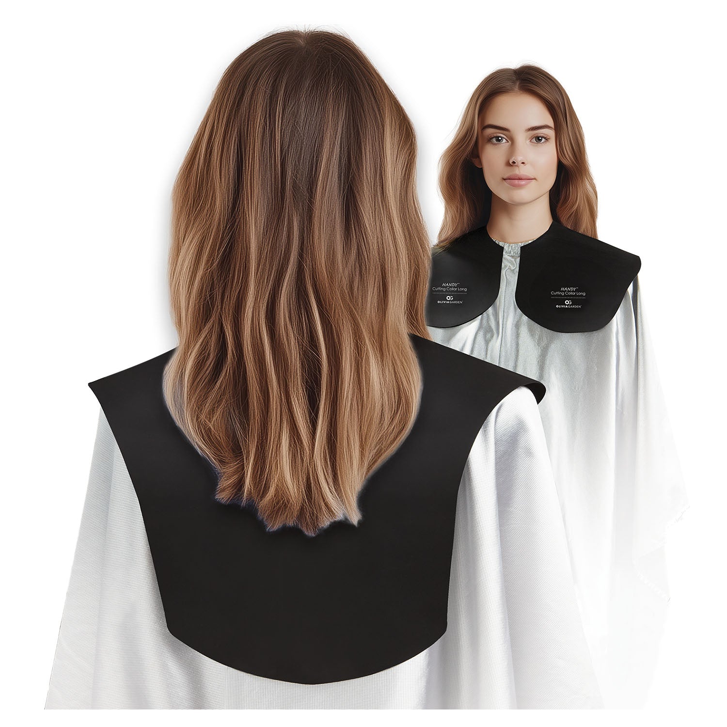 olivia-garden-handy-cutting-collar-hcc-2-collier-de-coupe-anti-statique-en-silic image 1