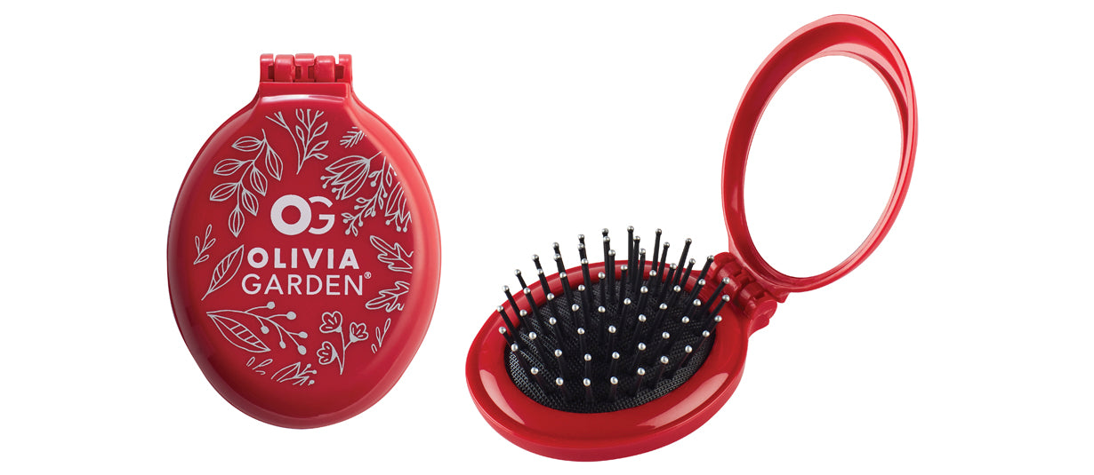 olivia-garden-holiday-duo-coffret-duo-brosses-cheveux-format-compact-cadeau-pour image 2