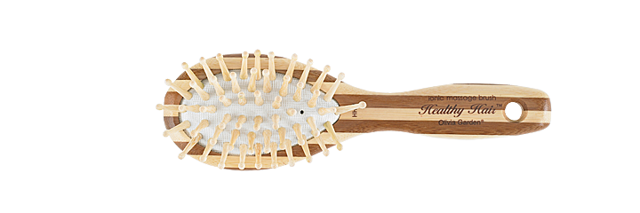 olivia-garden-healthy-hair-brosse-paddle-de-massage-en-bambou-pour-cuir-chevelu- image 1