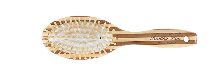 olivia-garden-healthy-hair-brosse-paddle-de-massage-en-bambou-pour-cuir-chevelu- image 3