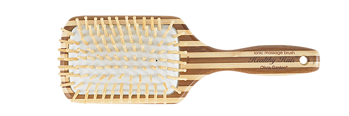 olivia-garden-healthy-hair-brosse-paddle-de-massage-en-bambou-pour-cuir-chevelu- image 4