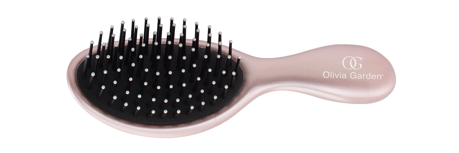 olivia-garden-holiday-ice-mini-brosse-cadeau-15-x-5-cm-pour-tous-types-de-cheveu image 4