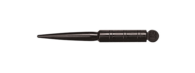 olivia-garden-heatpro-brosse-thermique-ronde-baril-ventil-et-poils-nylgard-haute image 7