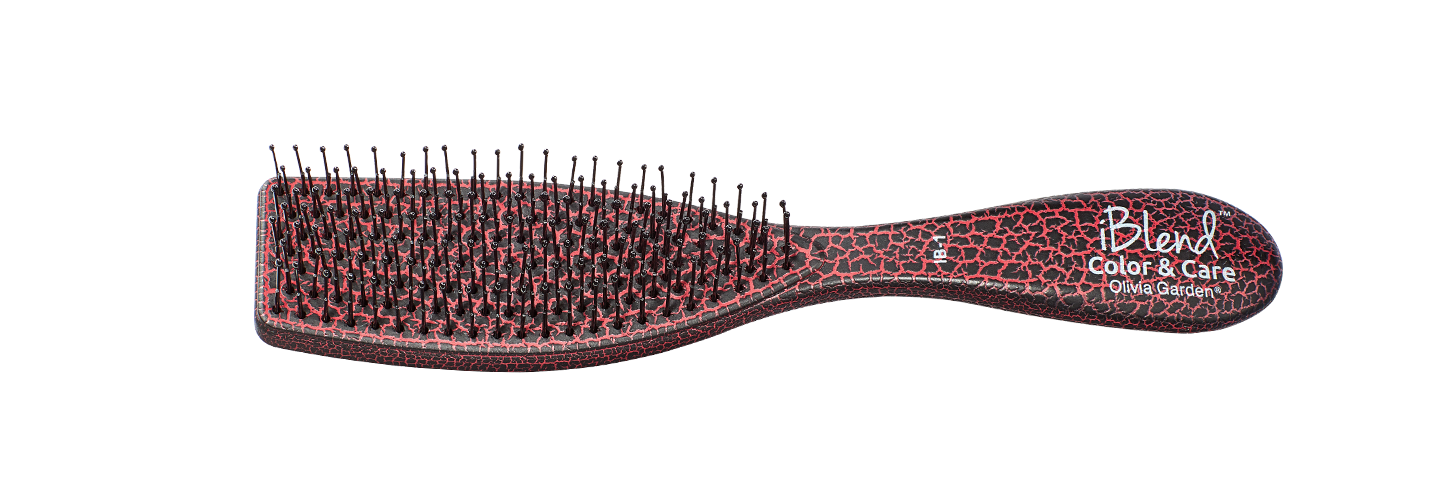 olivia-garden-iblend-brosse-colorer-et-fondre-avec-soies-double-longueur-r-sulta image 1
