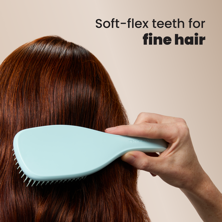 tangle-teezer-ultimate-fine-travel-bundle-kit-voyage-cheveux-fins-scalp-exfoliat image 3