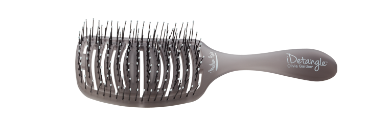 olivia-garden-idetangle-brosse-d-m-lante-double-courbe-memory-flex-3-versions-ch image 2