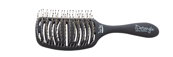 olivia-garden-idetangle-brosse-d-m-lante-double-courbe-memory-flex-3-versions-ch image 3