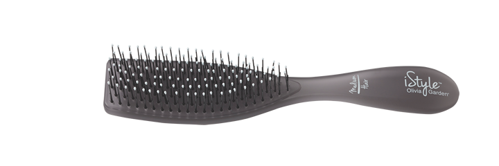 olivia-garden-istyle-brosse-d-m-lante-memory-flex-versions-fine-hair-medium-hair image 2