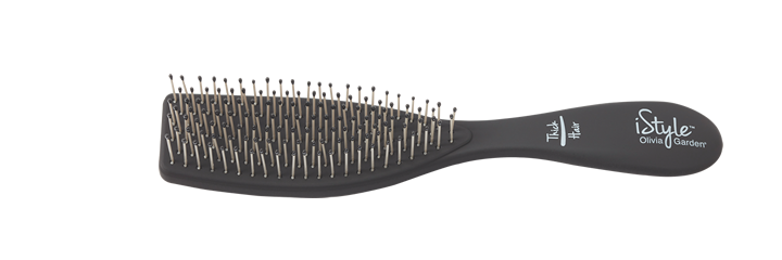 olivia-garden-istyle-brosse-d-m-lante-memory-flex-versions-fine-hair-medium-hair image 3