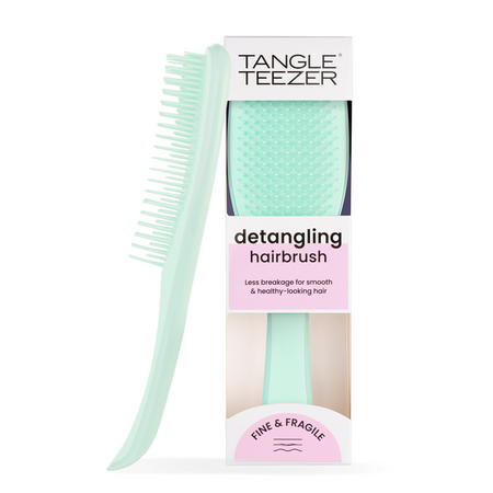 tangle-teezer-ultimate-fine-travel-bundle-kit-voyage-cheveux-fins-scalp-exfoliat image 8
