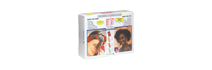 olivia-garden-jet-set-set-de-bigoudis-auto-agrippants-doux-avec-grandes-ouvertur image 8