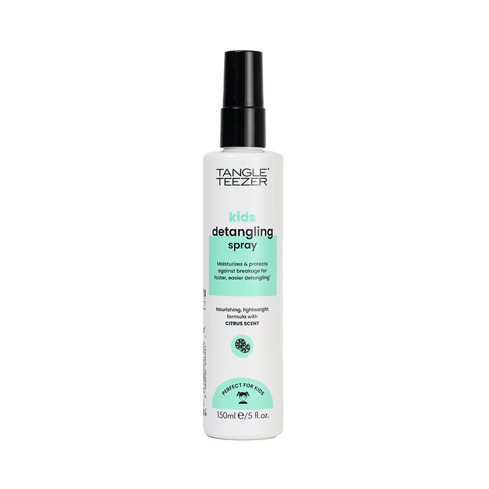 tangle-teezer-everyday-detangling-spray-shea-butter-spray-d-m-lant-sans-rin-age- image 8