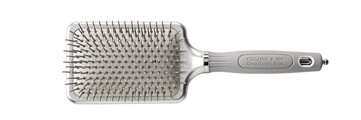 olivia-garden-ceramic-ion-xl-pro-brosse-paddle-c-ramique-ionique-xl-pour-d-tangl image 2