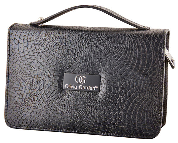 olivia-garden-large-capacity-shear-case-tui-grande-capacit-pour-ciseaux-et-peign image 1