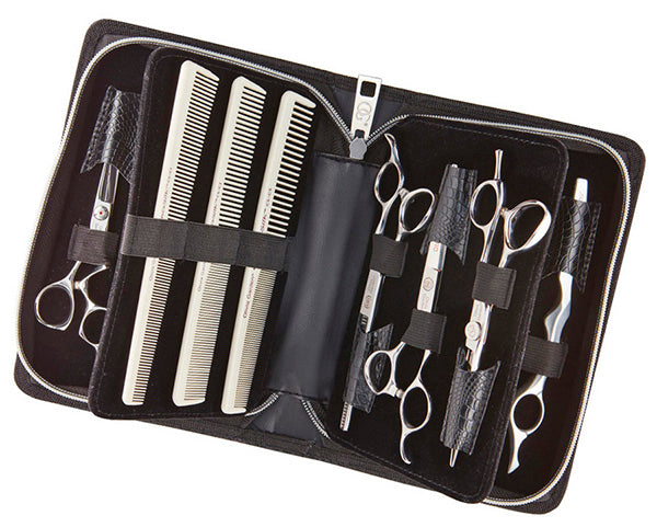 olivia-garden-large-capacity-shear-case-tui-grande-capacit-pour-ciseaux-et-peign image 2