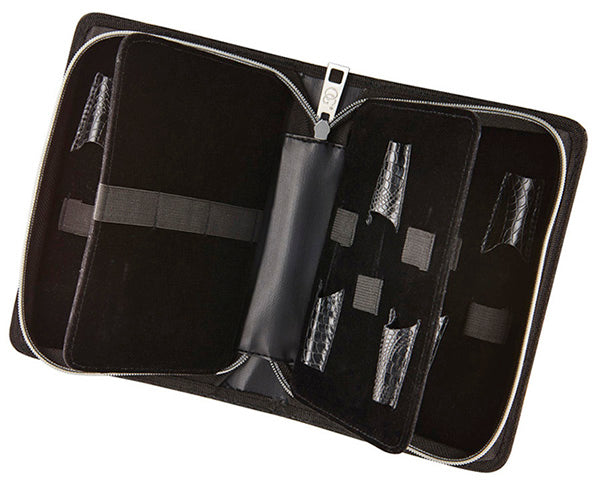 olivia-garden-large-capacity-shear-case-tui-grande-capacit-pour-ciseaux-et-peign image 3