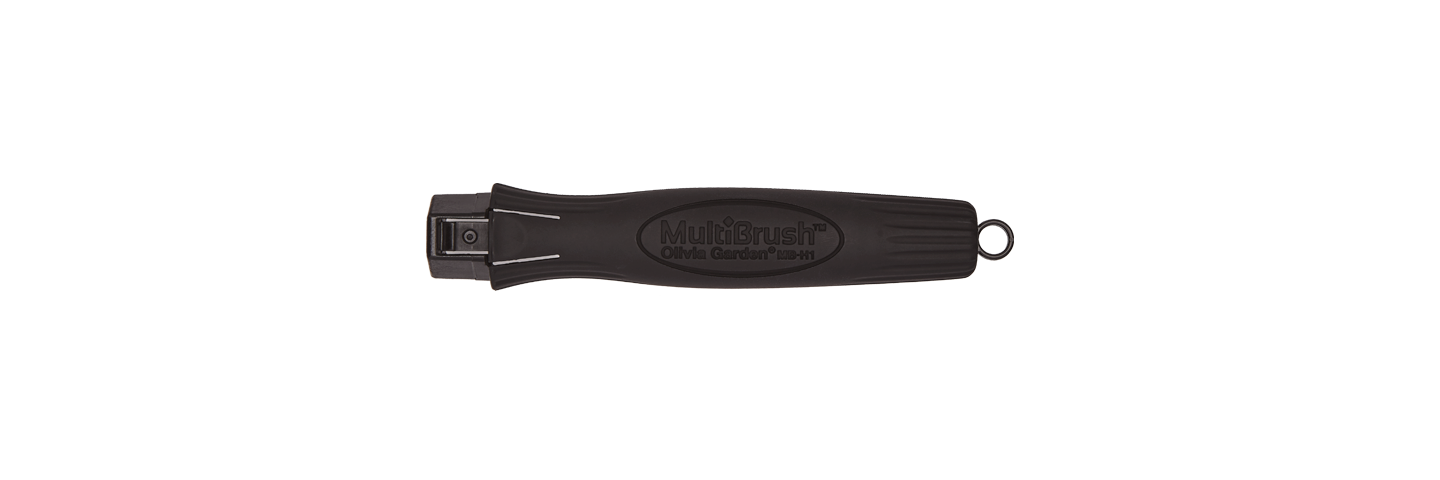 olivia-garden-multibrush-brosse-coiffante-2-en-1-avec-manche-d-tachable-et-f-t-c image 6