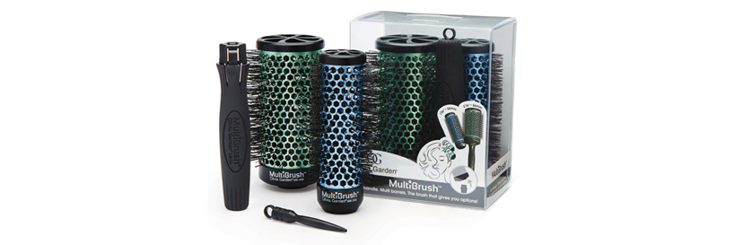 olivia-garden-multibrush-brosse-coiffante-2-en-1-avec-manche-d-tachable-et-f-t-c image 8