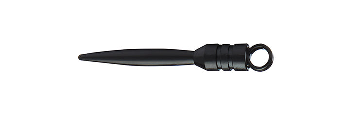 olivia-garden-multibrush-brosse-coiffante-2-en-1-avec-manche-d-tachable-et-f-t-c image 7