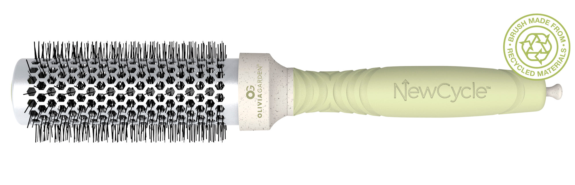 olivia-garden-newcycle-thermal-brosse-thermique-en-mat-riaux-recycl-s-f-t-c-rami image 2