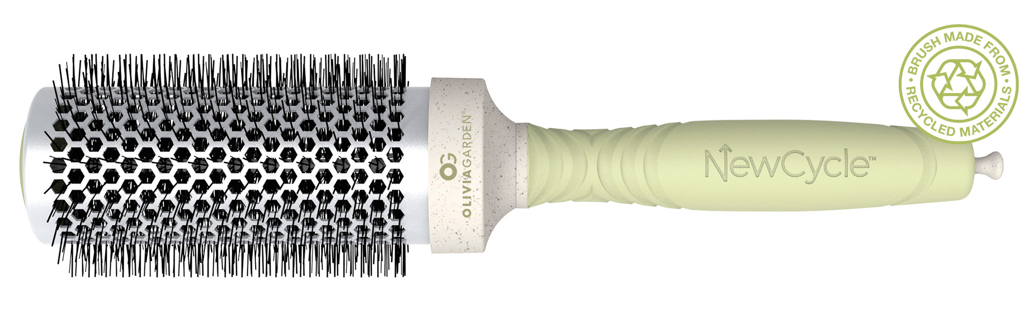 olivia-garden-newcycle-thermal-brosse-thermique-en-mat-riaux-recycl-s-f-t-c-rami image 3