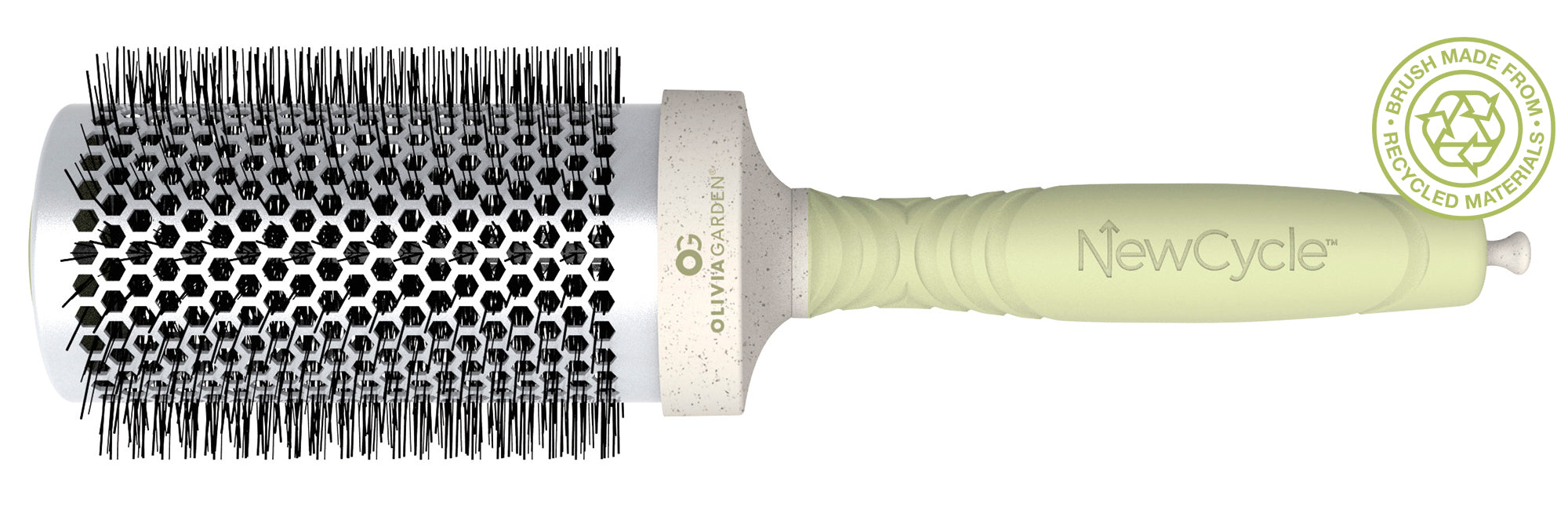 olivia-garden-newcycle-thermal-brosse-thermique-en-mat-riaux-recycl-s-f-t-c-rami image 4