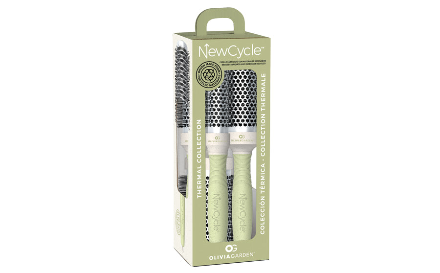 olivia-garden-newcycle-thermal-brosse-thermique-en-mat-riaux-recycl-s-f-t-c-rami image 5
