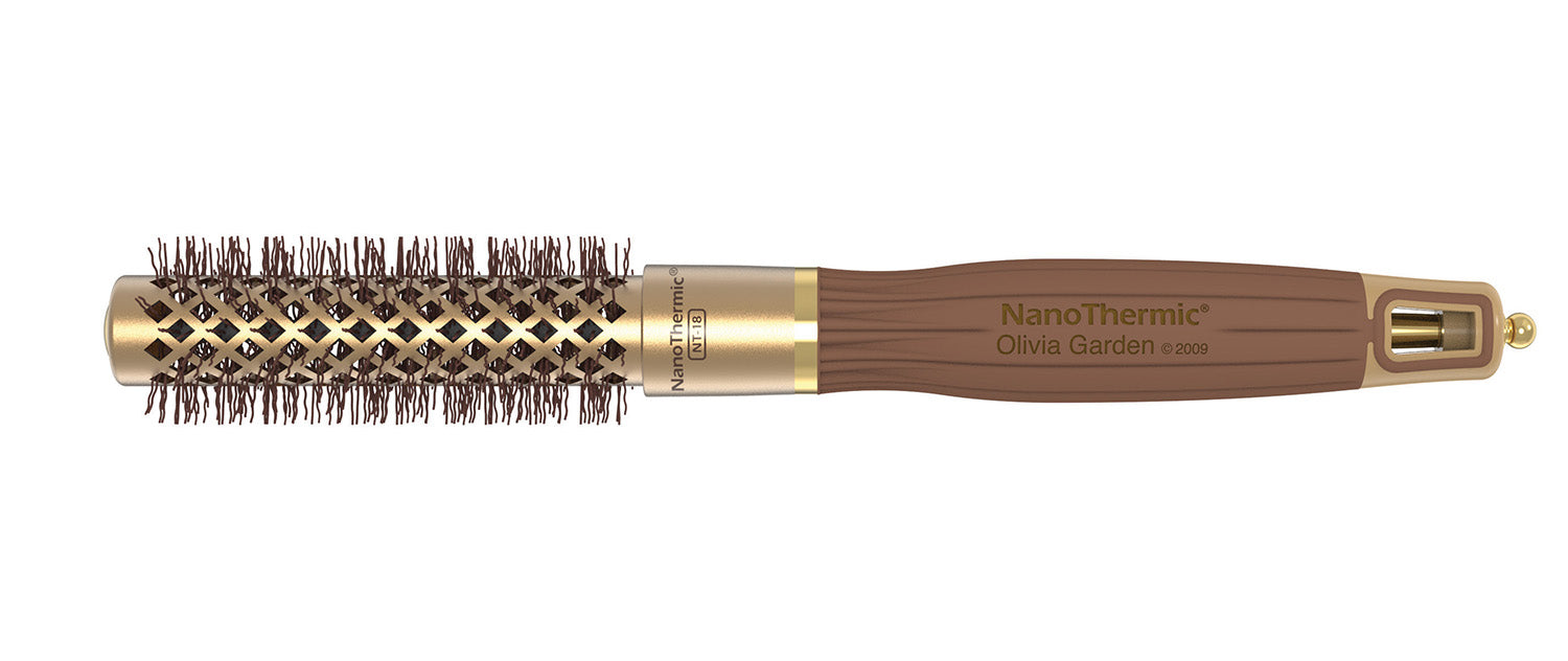 olivia-garden-nanothermic-brosse-ronde-thermique-c-ramique-ionique image 2