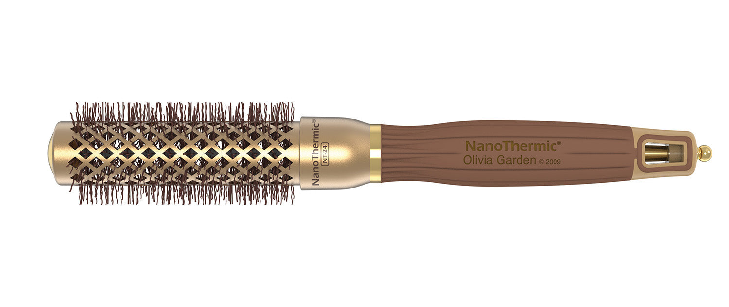 olivia-garden-nanothermic-brosse-ronde-thermique-c-ramique-ionique image 3