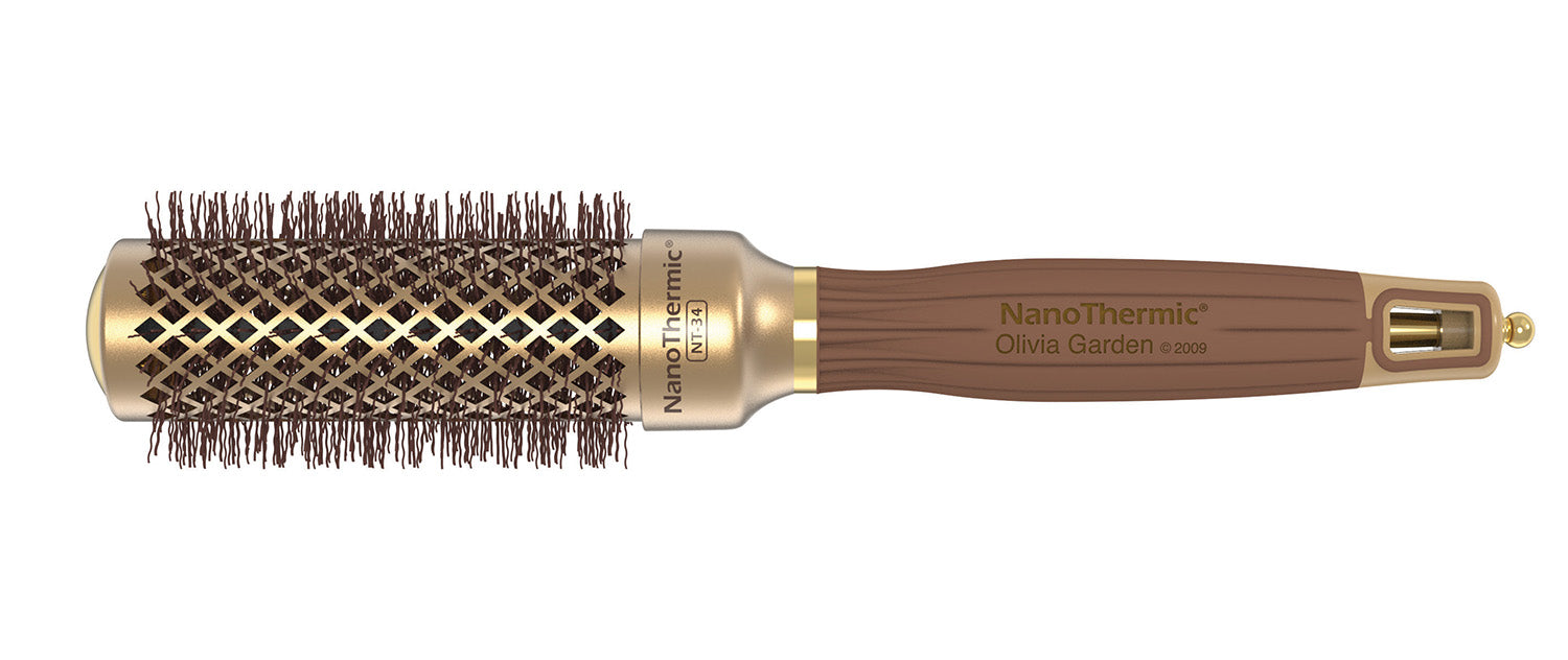 olivia-garden-nanothermic-brosse-ronde-thermique-c-ramique-ionique image 4
