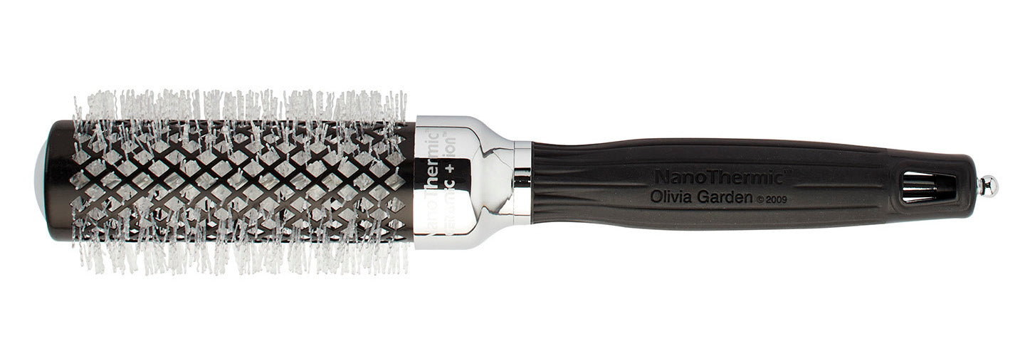 olivia-garden-nanothermic-eclipse-brosse-thermique-c-ramique-et-tourmaline-s-cha image 1