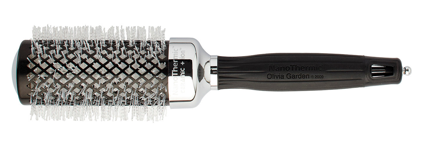 olivia-garden-nanothermic-eclipse-brosse-thermique-c-ramique-et-tourmaline-s-cha image 2