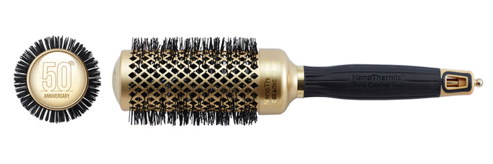 olivia-garden-nanothermic-50th-anniversary-brosse-ronde-thermique-c-ramique-tour image 2