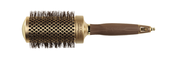 olivia-garden-nanothermic-coffret-cadeau-brosse-thermique-ronde-c-ramique-ion-po image 2