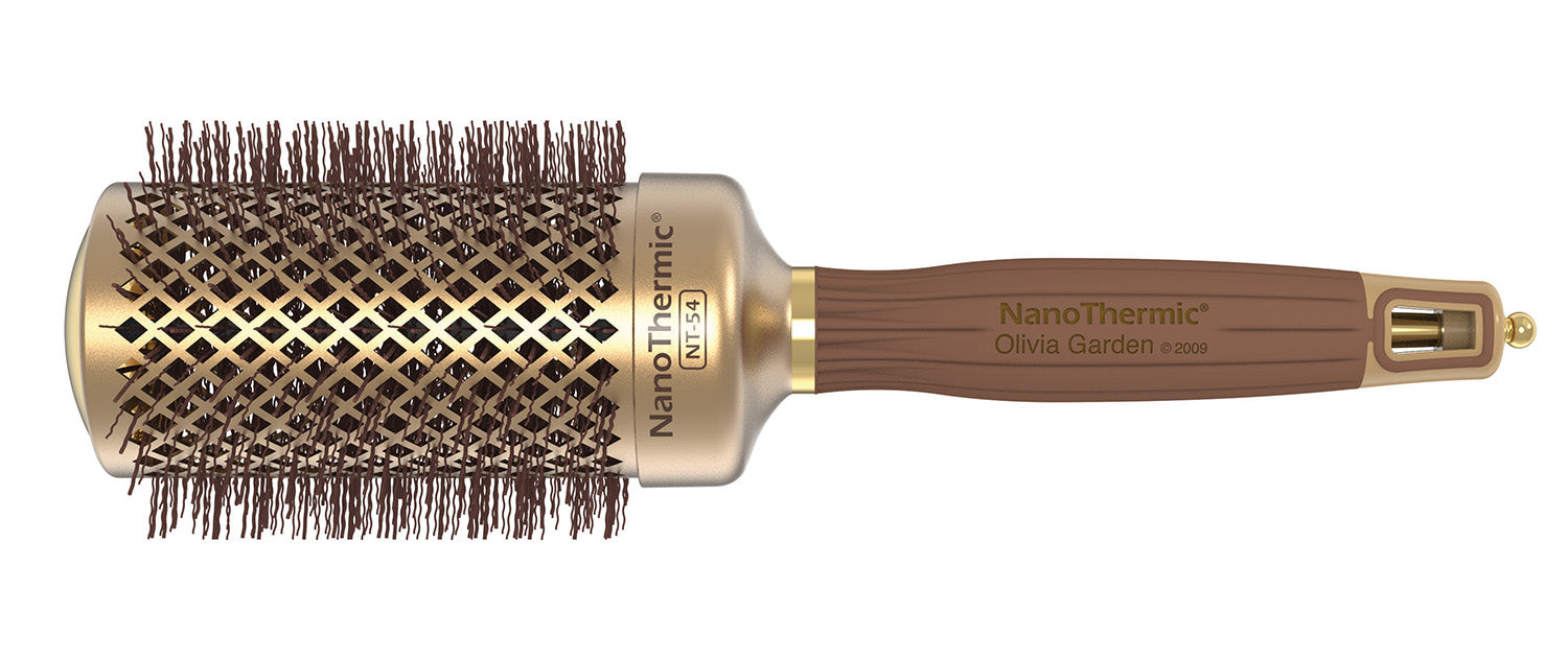 olivia-garden-nanothermic-brosse-ronde-thermique-c-ramique-ionique image 6