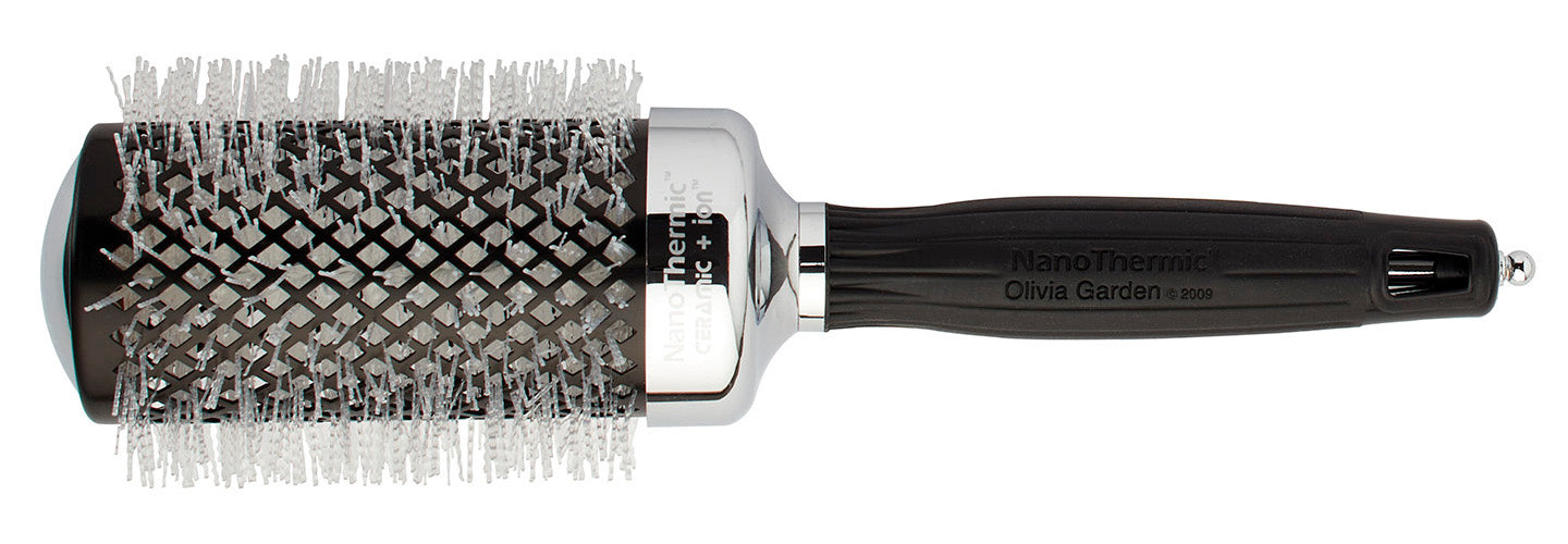 olivia-garden-nanothermic-eclipse-brosse-thermique-c-ramique-et-tourmaline-s-cha image 3