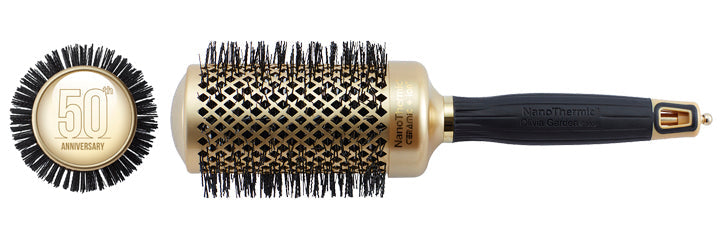 olivia-garden-nanothermic-50th-anniversary-brosse-ronde-thermique-c-ramique-tour image 3