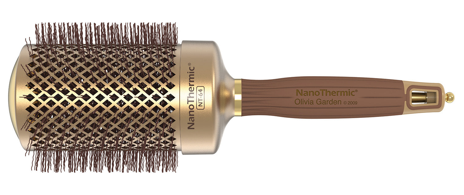 olivia-garden-nanothermic-brosse-ronde-thermique-c-ramique-ionique image 7