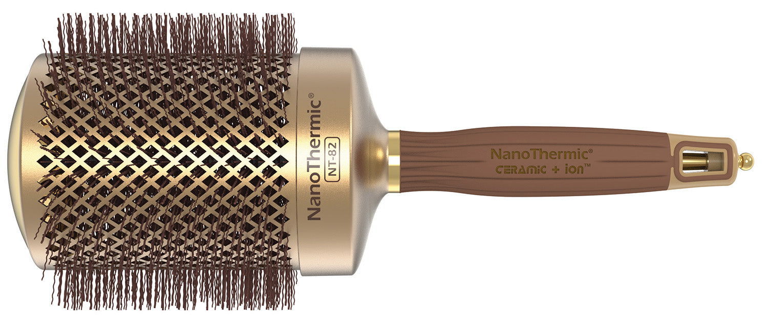 olivia-garden-nanothermic-brosse-ronde-thermique-c-ramique-ionique image 8