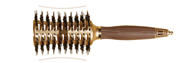 olivia-garden-nanothermic-contour-vent-combo-brosse-soufflante-courb-e-c-ramique image 2