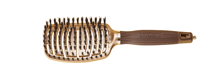 olivia-garden-nanothermic-flex-brosse-crans-nt-flex-ionique-soies-de-sanglier-do image 3