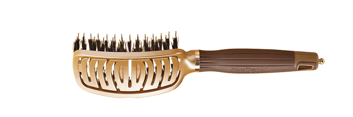 olivia-garden-nanothermic-flex-brosse-crans-nt-flex-ionique-soies-de-sanglier-do image 2