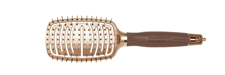 olivia-garden-nanothermic-flex-brosse-crans-nt-flex-ionique-soies-de-sanglier-do image 1